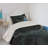 Polyester Coverlet-1129014788