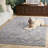 Miranda 308 Performance Oriental Rug-859227810