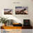 Elk Adventure-107947127