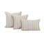 Coussin intérieur / extérieur Dune-101774690-101774691-101774693