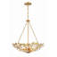 Lustre Larreon 6 - 24 "-94078948