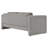 Modway Visible Sofas-89214639
