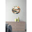 Horloge murale Boho-220834909-220834906