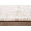 Tapis rectangulaire Avicia-1479912150