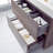 Beira 36" Single Bathroom Vanity Set-70529798-70529801-130019614