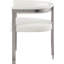 Chaise Marcello Jonney-1118378870