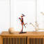 Harter Figurines & Sculptures