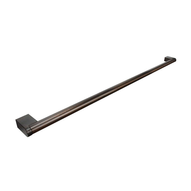 Origins 18 11/16" Center to Center Bar Pull