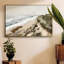 " Bluff Bay I "-94355452-94355451