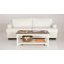 Table basse Odum-78466205