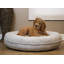 Harty Polyester Pet Bed-1965627220-1965627218