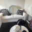 Customer photo 2 of 3