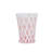 Trellis Tumbler-109763309-109763310