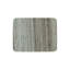Marble End Table-1927769354