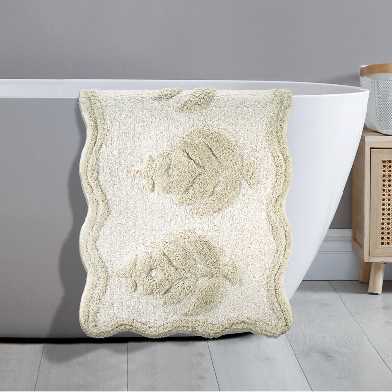 Izod Henley Rug