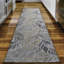 Tapis intérieur / extérieur Braggs-1288120093