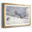 La route devant Saint-1828056306-1828056307