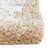 Abstract Indoor Rug-1226472690