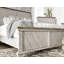 Lit standard Elgin-92884673