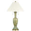 Classico Table Lamp-1663592568-1663592570
