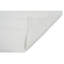 Wool Area Rug in White-514646902