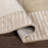 Kemondre Geometric Indoor Rug-1794460646