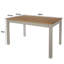 Lucian Rectangular Dining Table-492026137