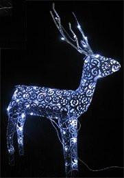 Christmas Decoration