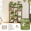 Callun Plant Stand