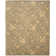 Forres Oriental Indoor Rug