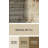 Abstract Indoor Rug-306459308