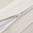 Lucie 84"W Slipcovered Sofa-369811508