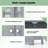 Artavian Accent Cabinet