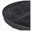 Ensemble repas pour 4 personnes Attiana-1796885436