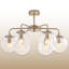 Lustre 6 lumières-1060365838-1060365837