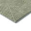Tapis aloès de qualité supérieure lavable à la machine Prisco-1854307986