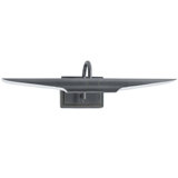 Redford 2 - Light Dimmable Armed Sconce