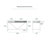 Ivywood Desk-125375495
