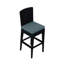 Tabouret de bar Kaneb-1747105190-1813944385