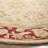 Tingley Hand Tufted Wool Oriental Rug-2018789805