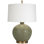 Nicosia Table Lamp