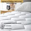 Fitted Mattress Protector Case Pack-1659235788