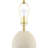 Stoltzmann Table Lamp-1013591323