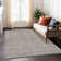  Maliana Area Rug