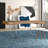  Wood Desk-114928909