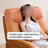 Modern Single Manual Multi-Functional Recliner-2098562089