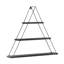 Petites tablettes murales en bois massif-1661398989