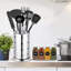 Artechworks Kitchen Shears