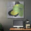 Ivy Bronx «Joyful Soul 2» par Jan Weiss, art mural en métal-1447249879