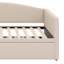 Lit de jour avec couchette extensible-1603420896